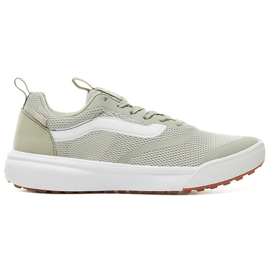 Vans Ultrarange Rapidw